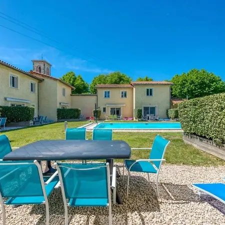 Fuer 2 Personen Und 2 By Interhome Casa vacanze