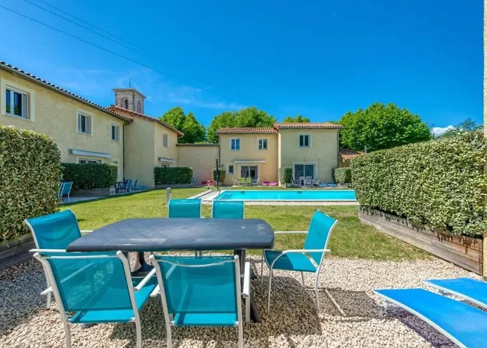 Fuer 2 Personen Und 2 By Interhome Дом отдыха